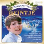 15-11-2013 - franz_grosse - Weihnachten mit TELAMO - Heintje.jpg